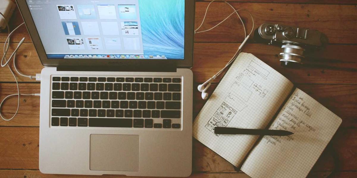 人工智能行业发展趋势